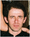 mourthe_portrait.jpg