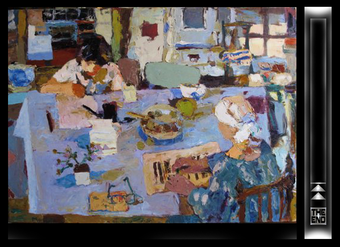 mungo_powney_10.jpg