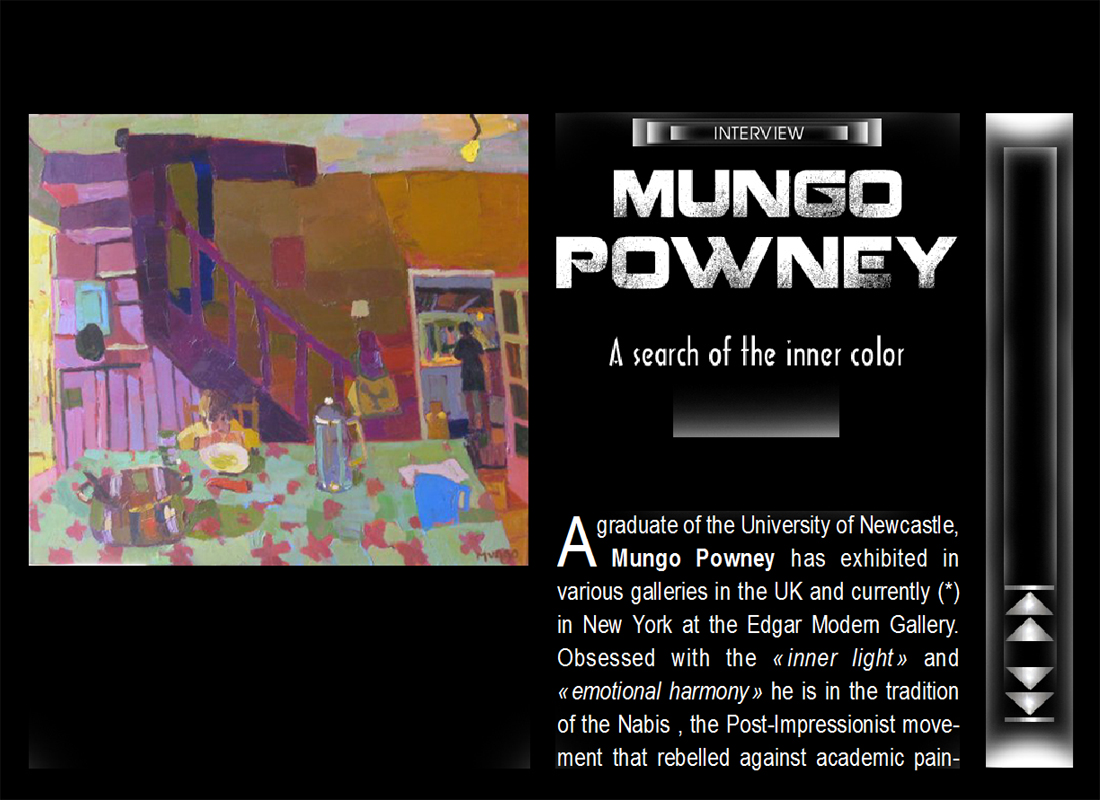 mungo_powney_1_english.jpg