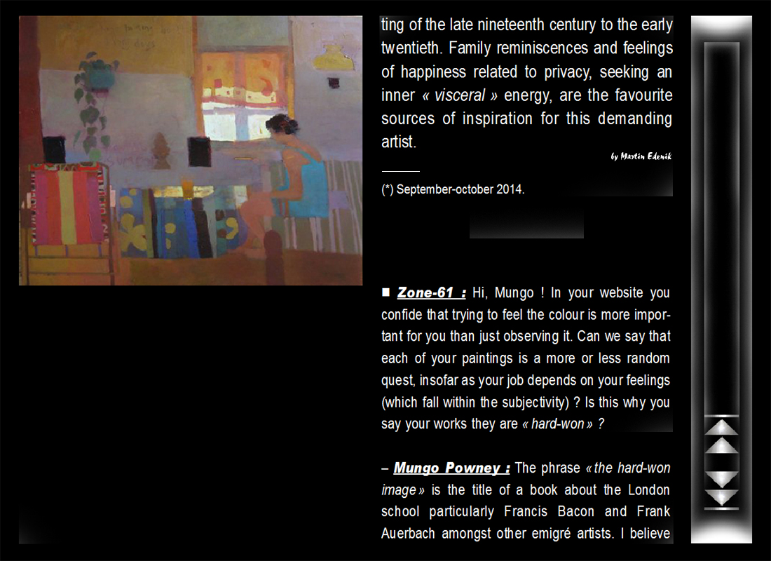 mungo_powney_2_english.jpg