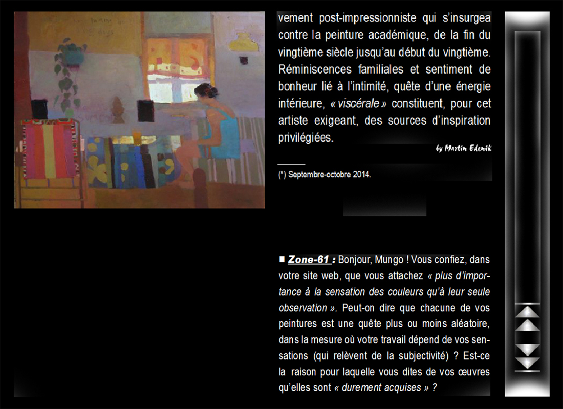 mungo_powney_2_french.jpg