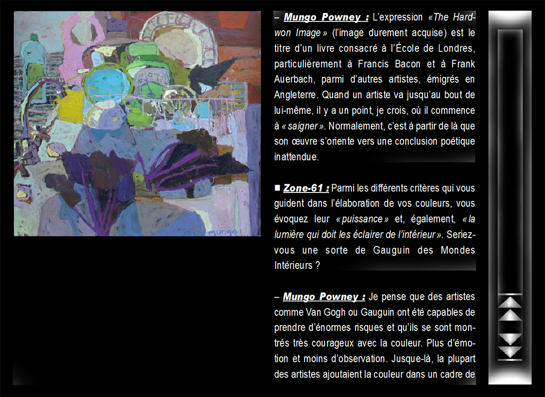 mungo_powney_3.jpg