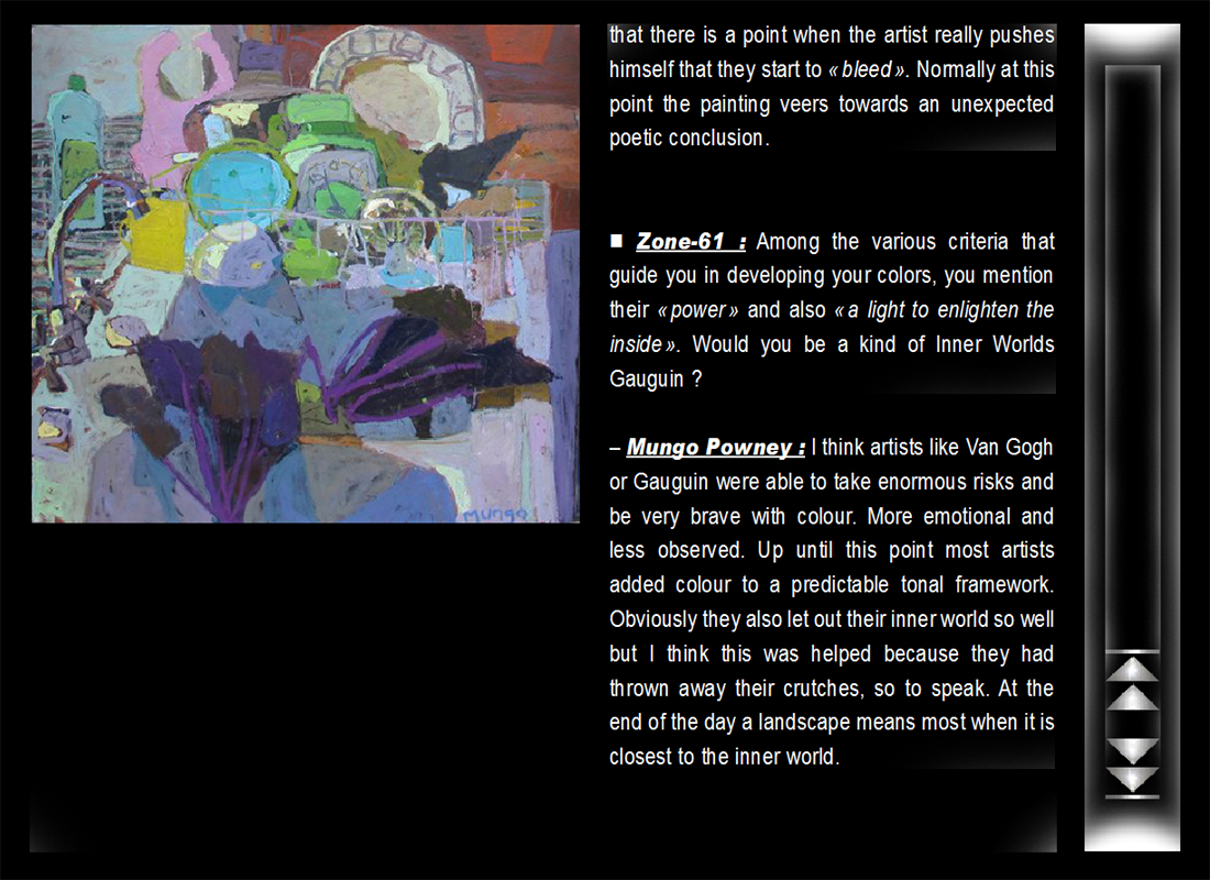 mungo_powney_3_english.jpg