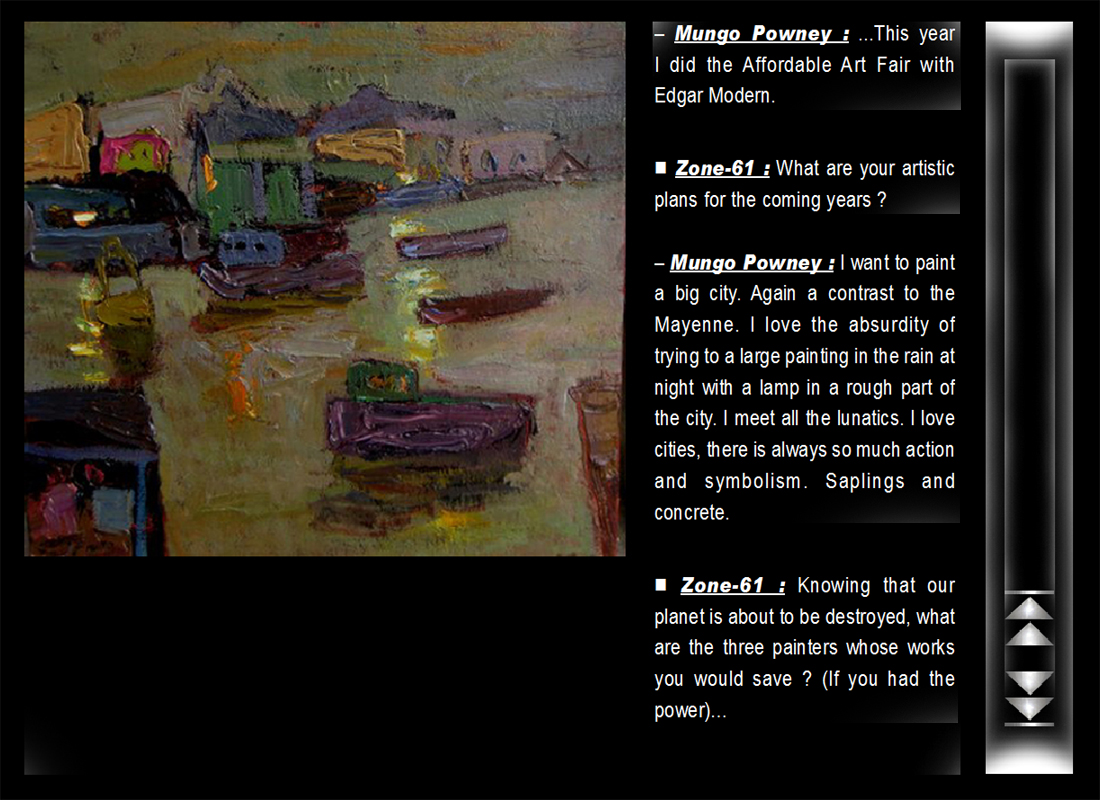 mungo_powney_6_english.jpg
