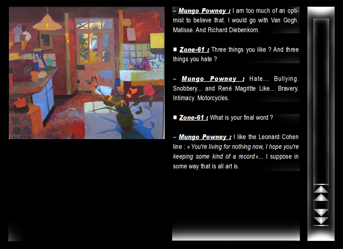 mungo_powney_7_english.jpg