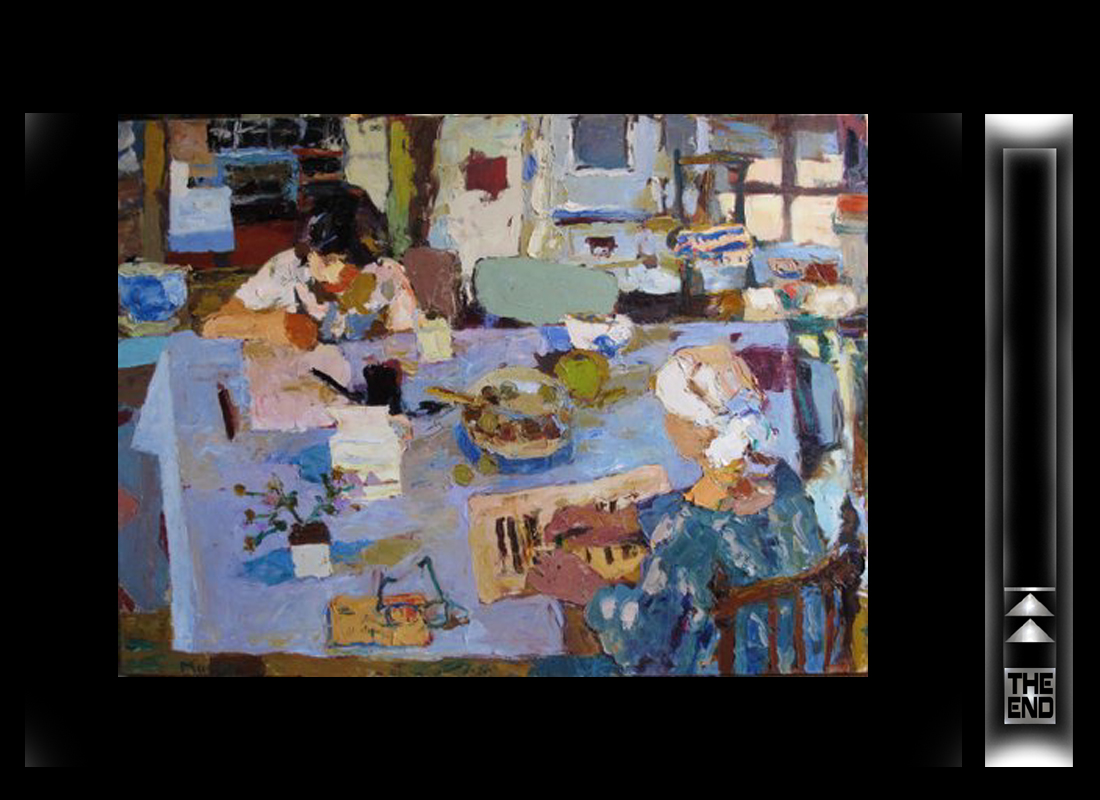 mungo_powney_9_english.jpg