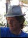 mungo_powney_portrait.jpg