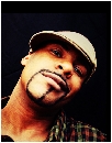 myshap_portrait.jpg
