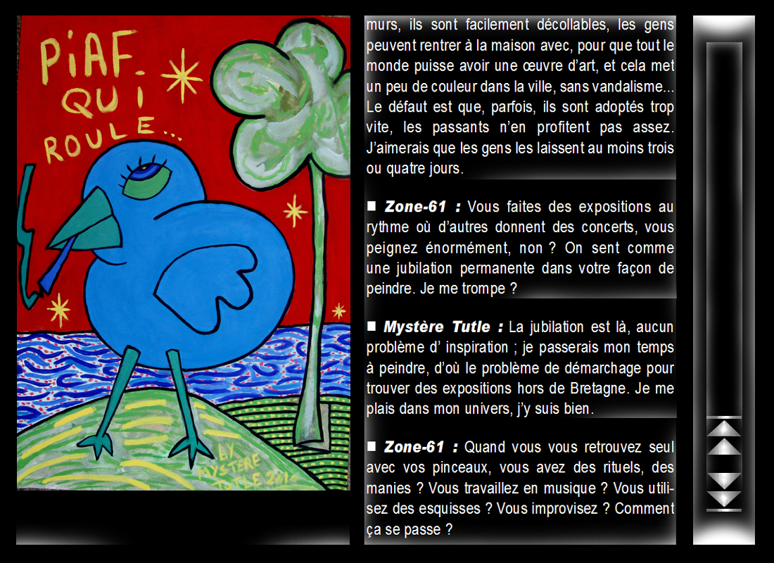 mystere_tutle_10.jpg