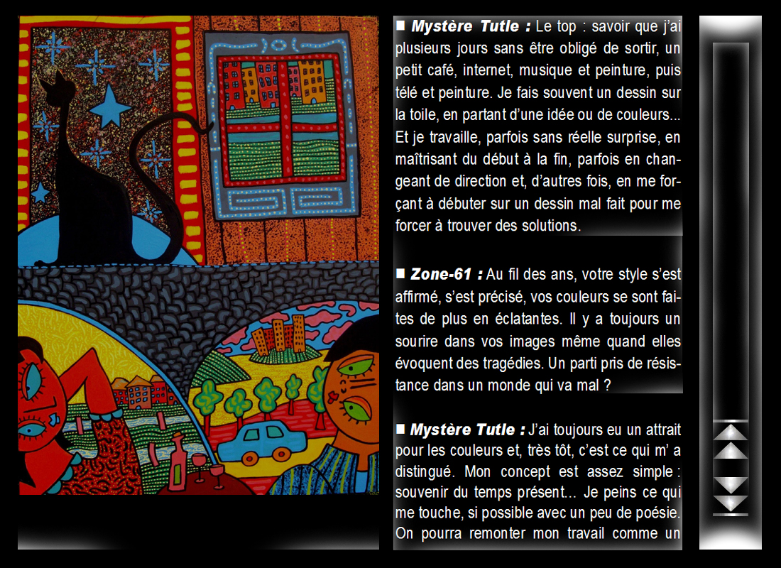 mystere_tutle_12.jpg