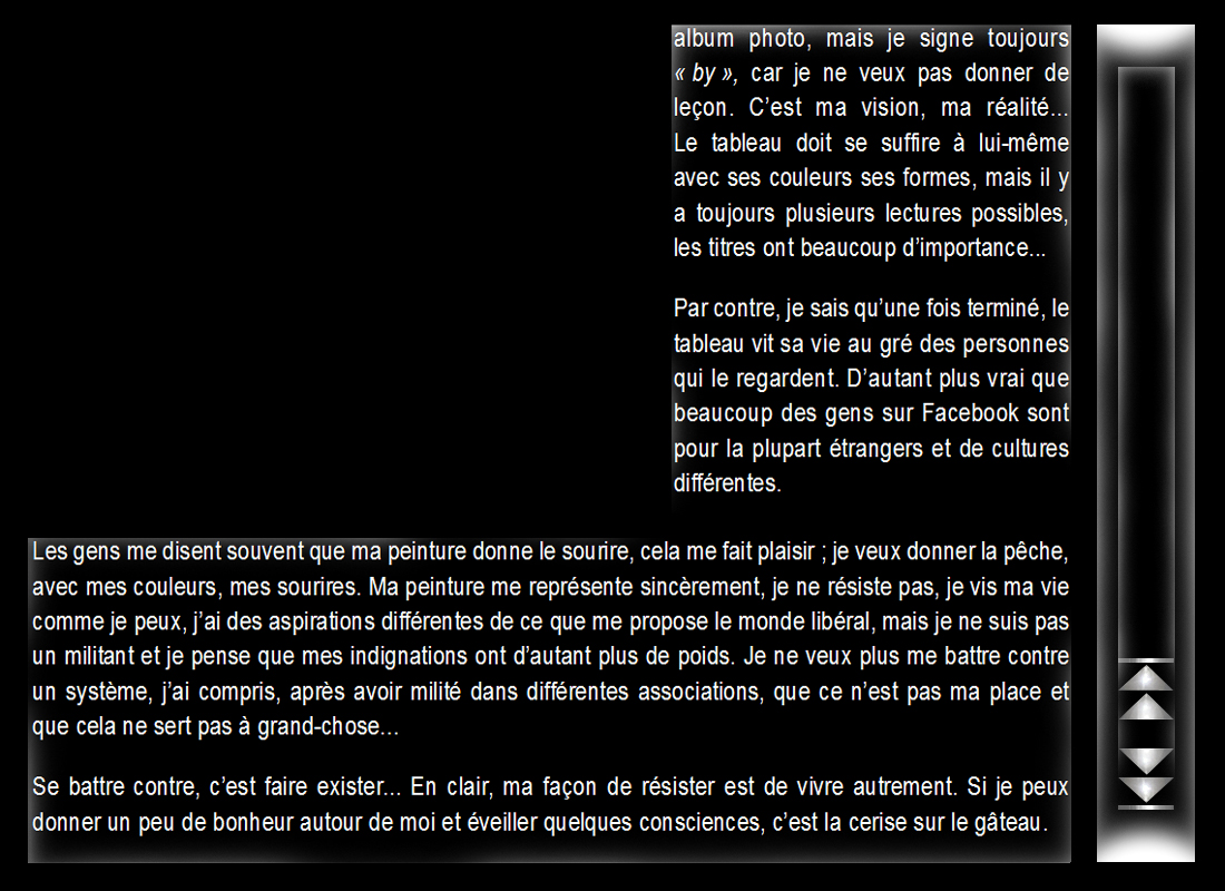 mystere_tutle_14.jpg