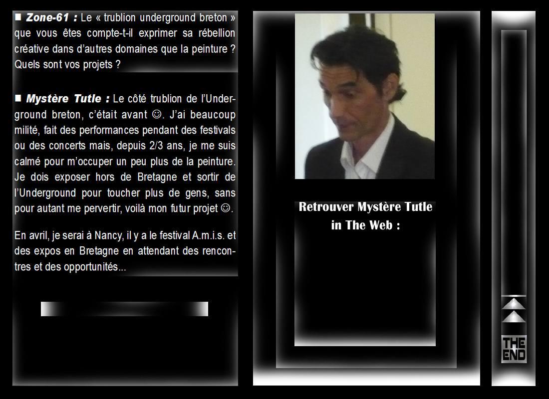 mystere_tutle_15.jpg
