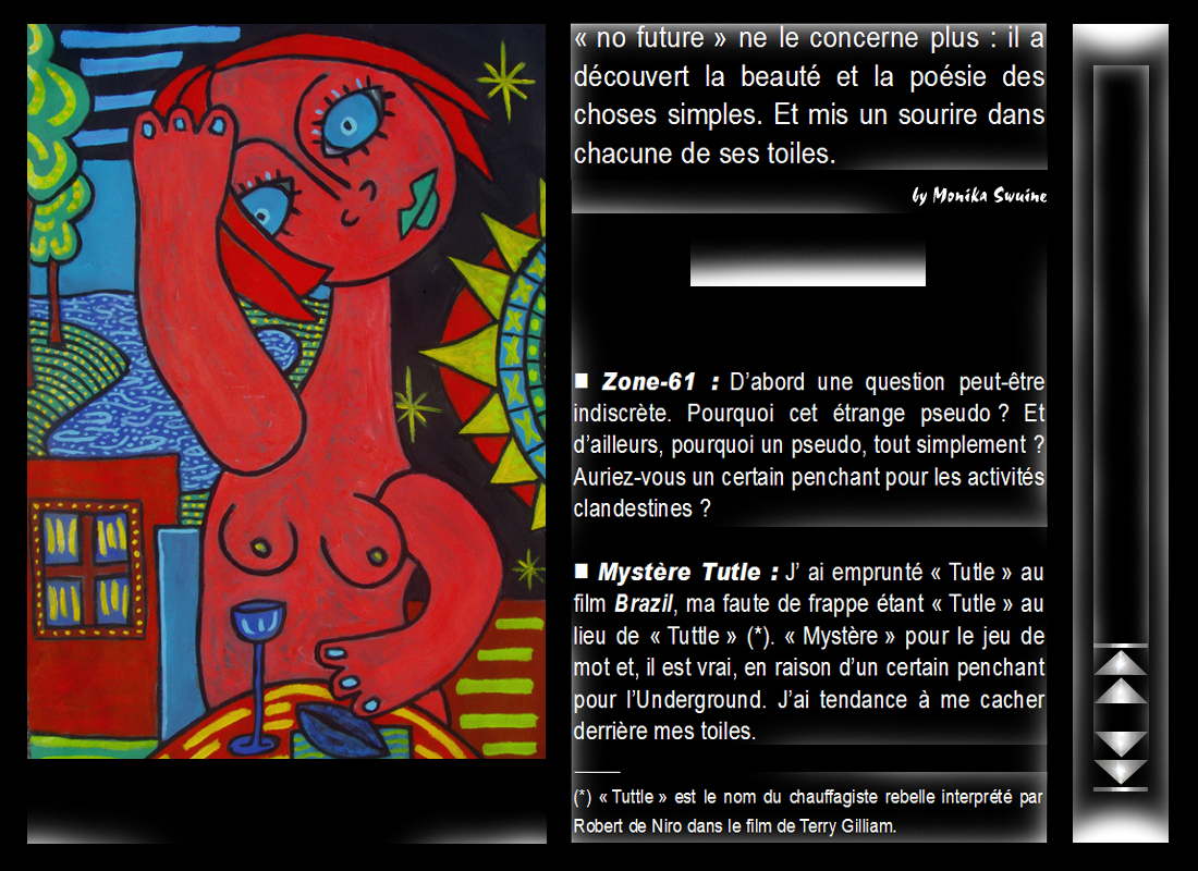 mystere_tutle_2.jpg