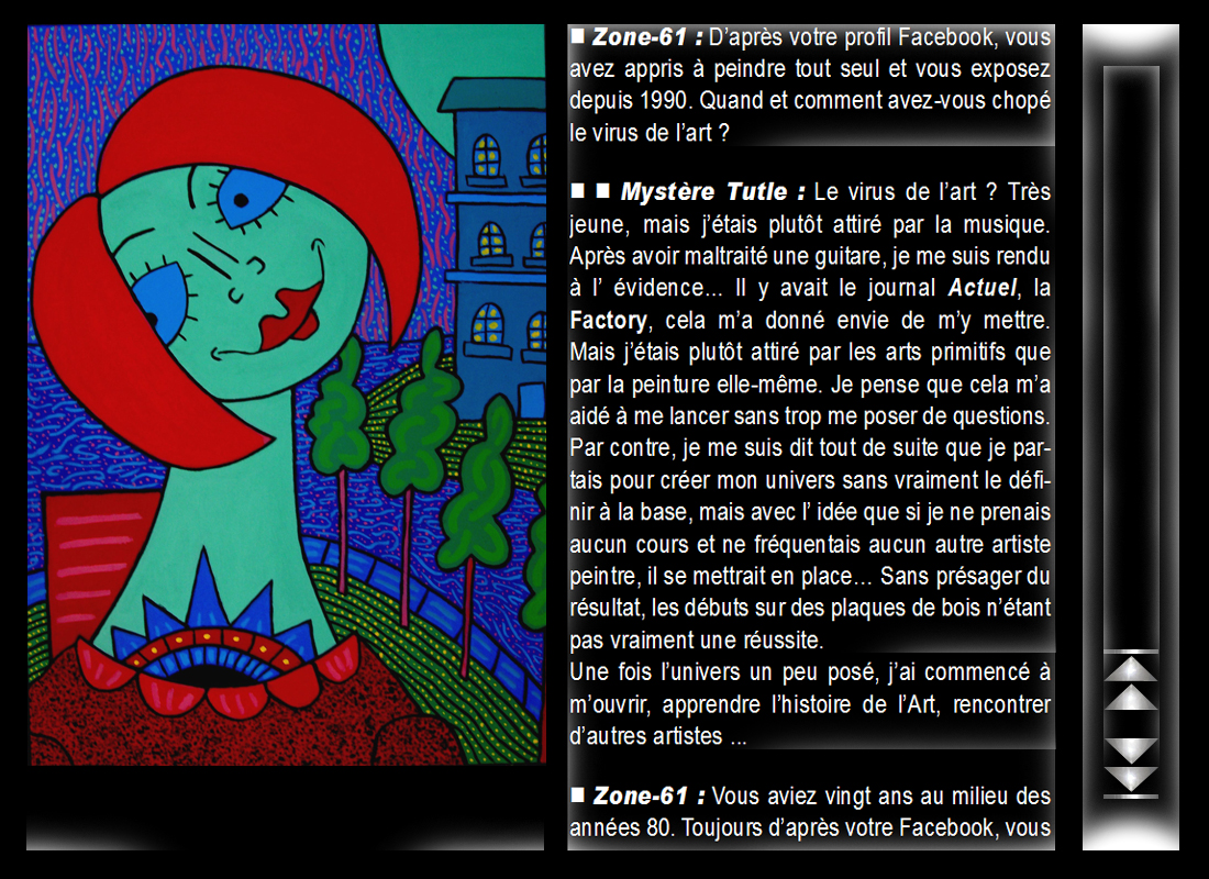 mystere_tutle_4.jpg