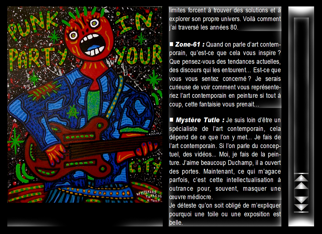 mystere_tutle_6.jpg