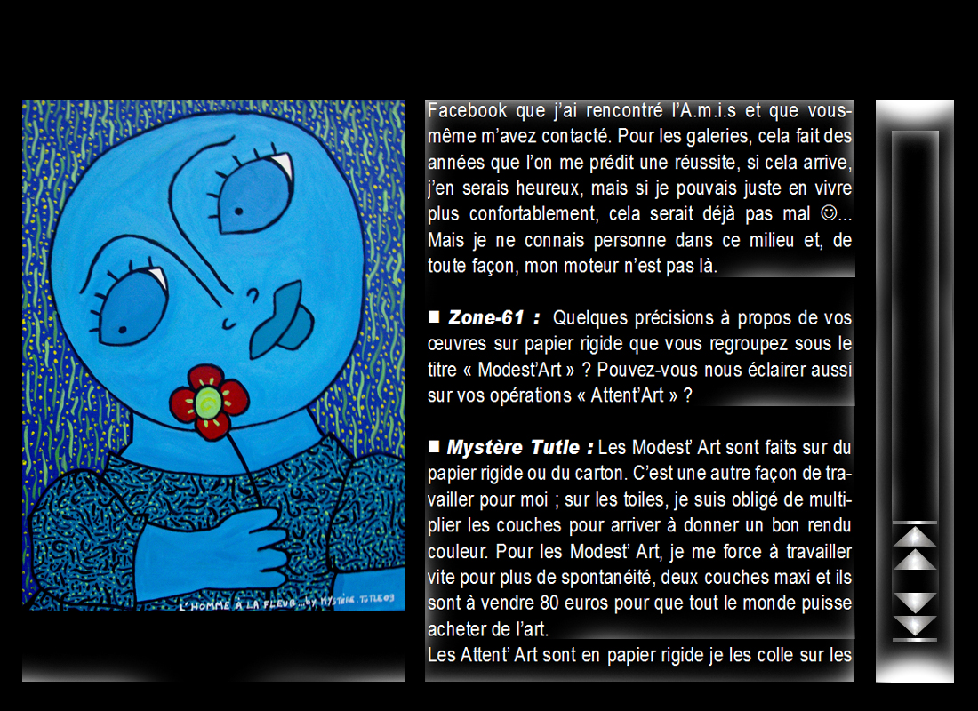 mystere_tutle_9.jpg