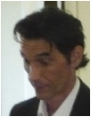 mystere_tutle_portrait.JPG