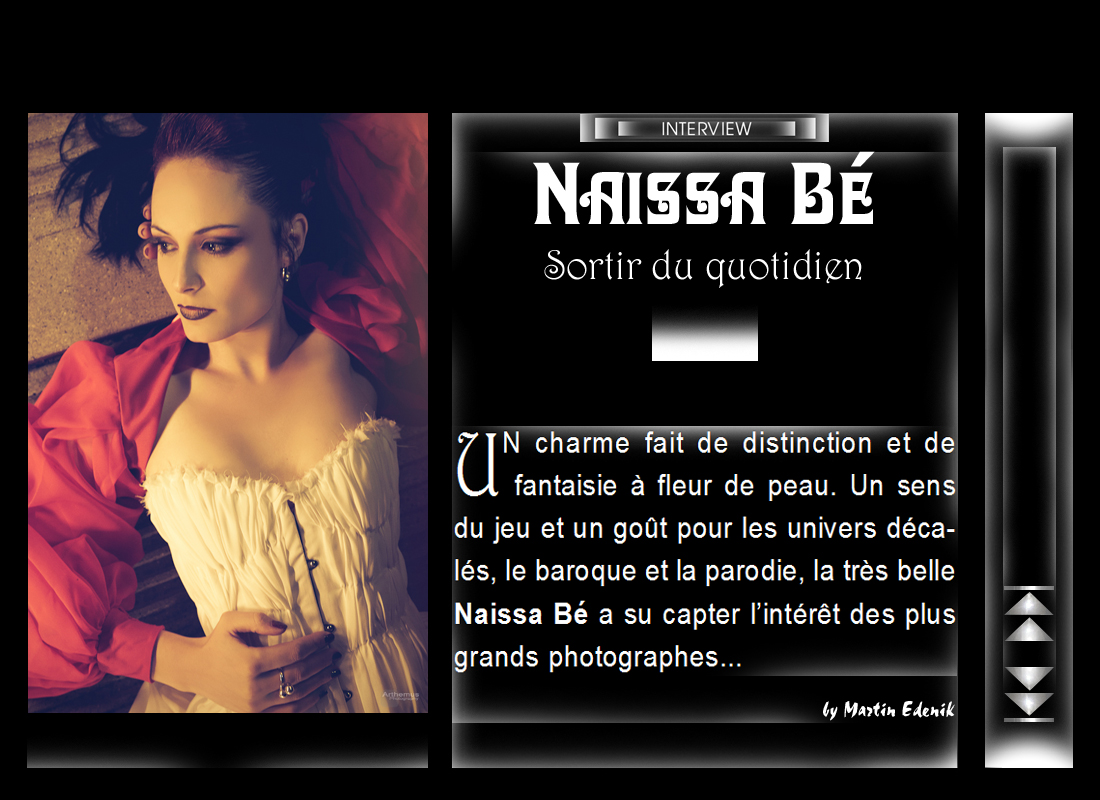 naissa_be_1.jpg