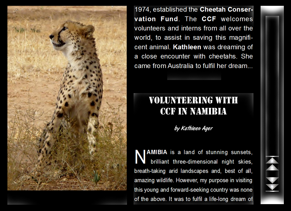 namibia_2.jpg
