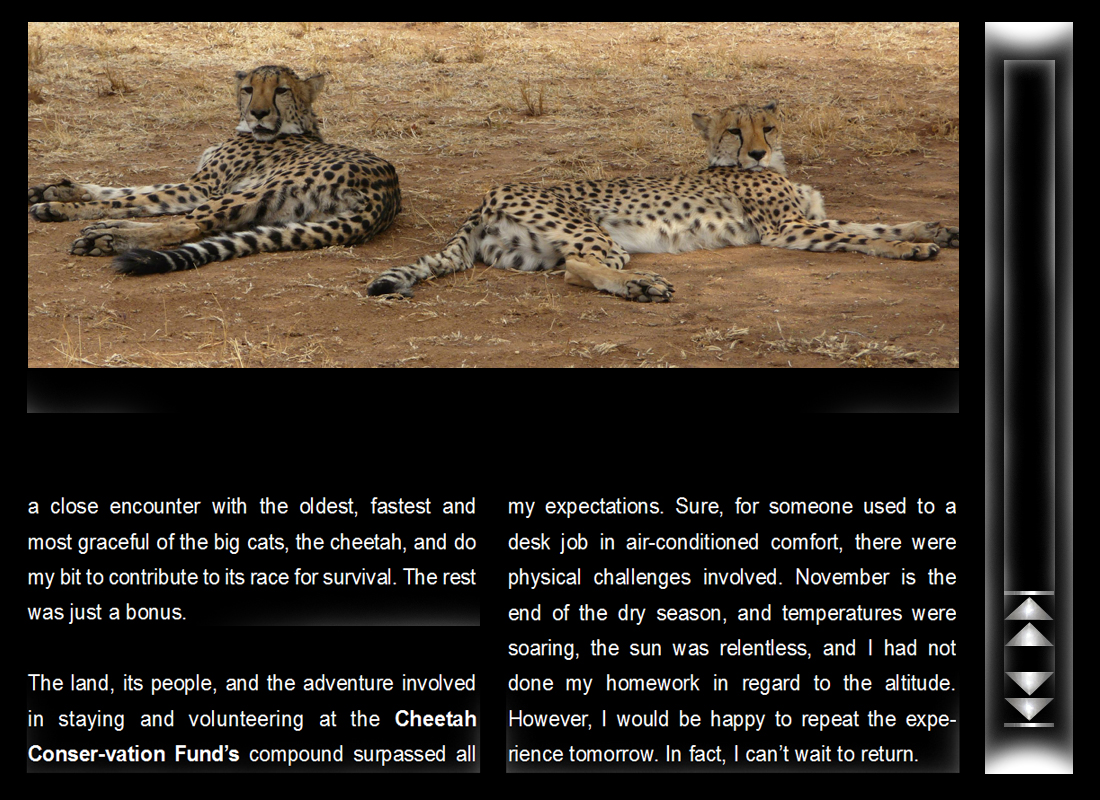 namibia_3.jpg
