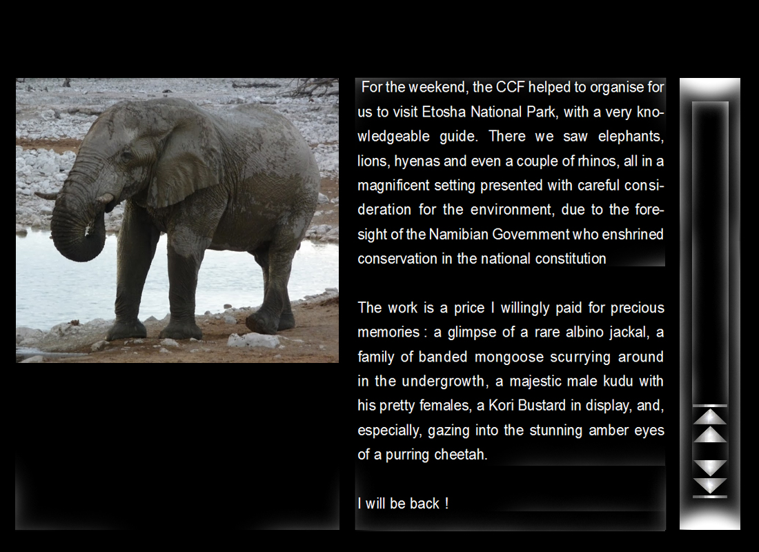 namibia_9.jpg