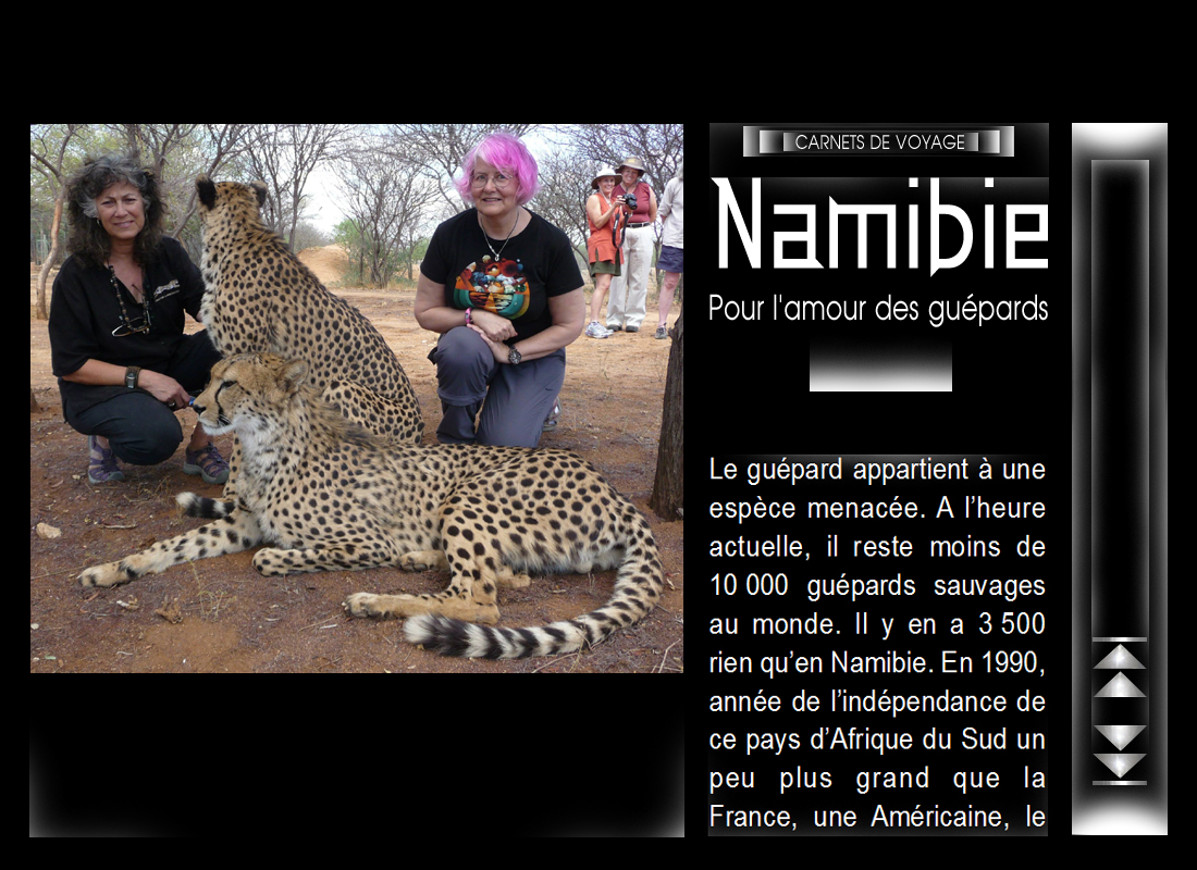 namibie_1.jpg