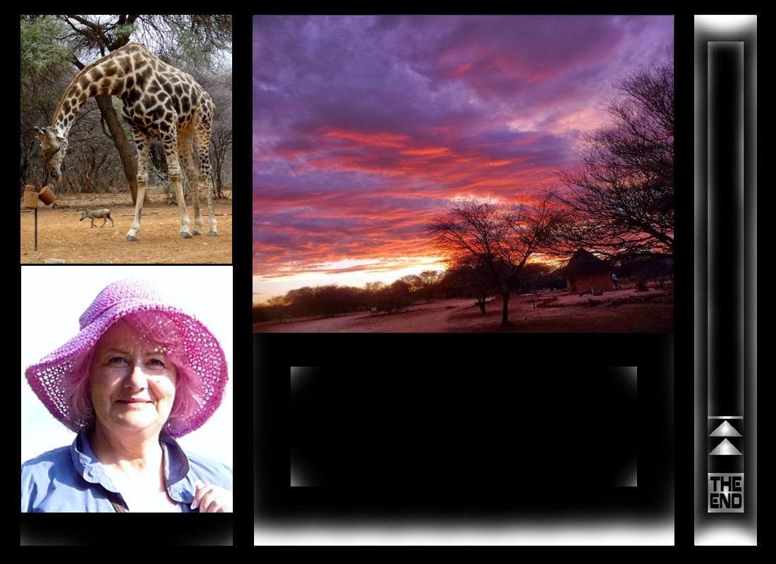 namibie_11.jpg