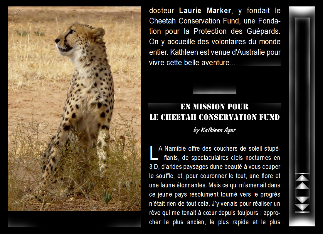namibie_2.jpg