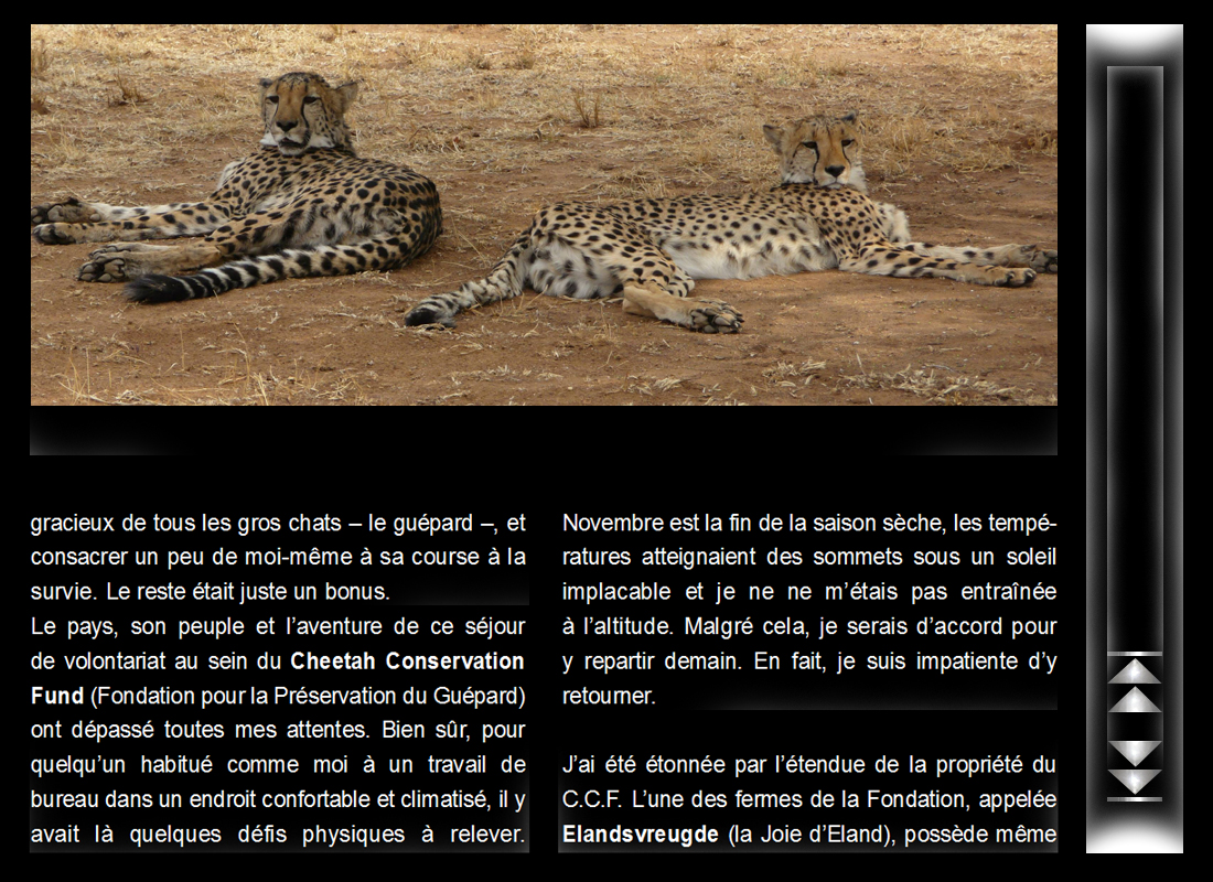 namibie_3.jpg