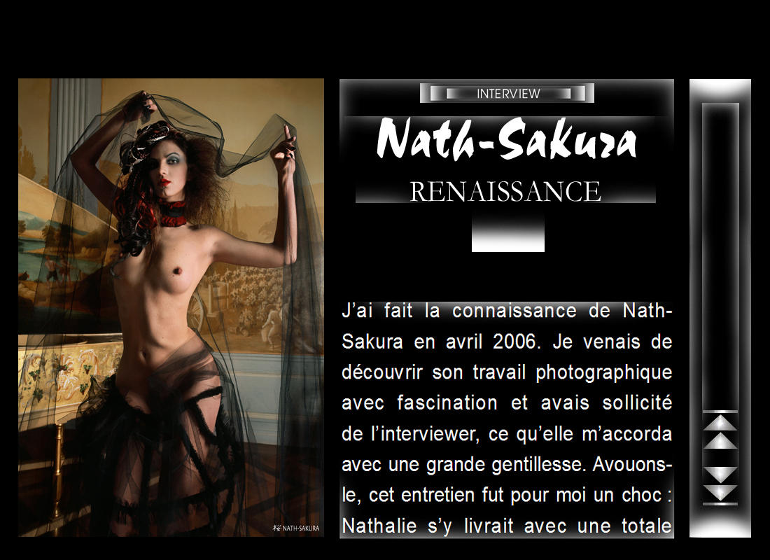 nath_sakura_2013_1.jpg