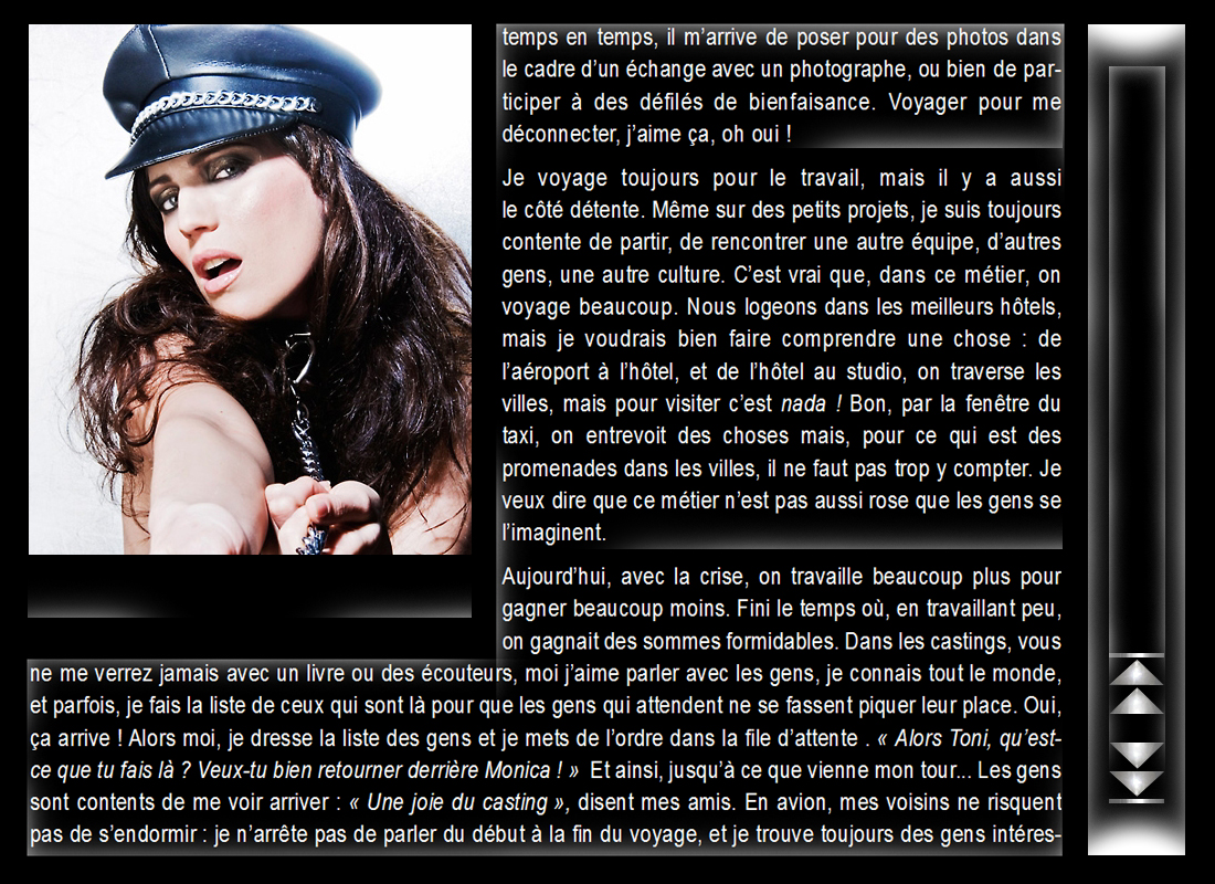 nathalie_le_gosles_12.jpg