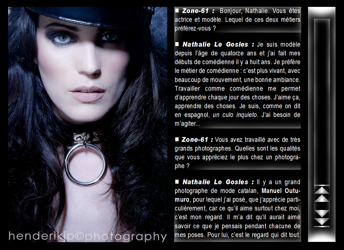 nathalie_le_gosles_2.jpg
