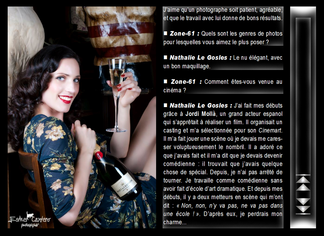 nathalie_le_gosles_4.jpg