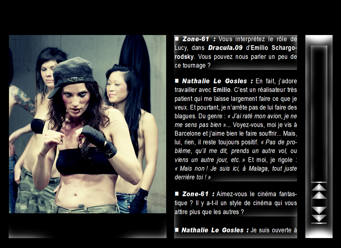 nathalie_le_gosles_5.jpg