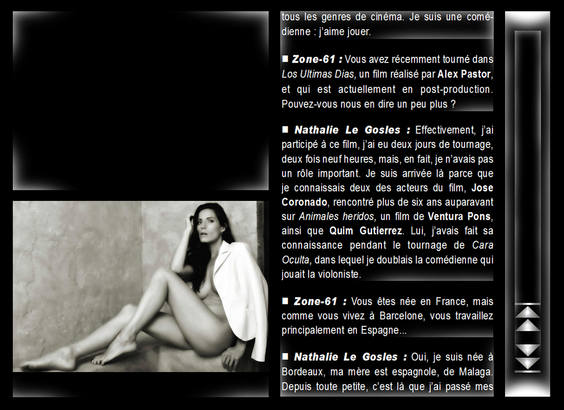 nathalie_le_gosles_7.jpg