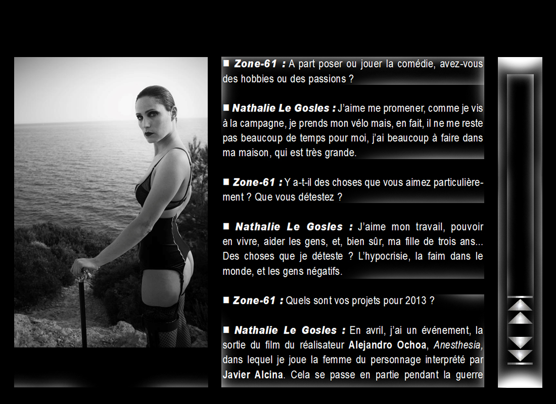 nathalie_le_gosles_9.jpg