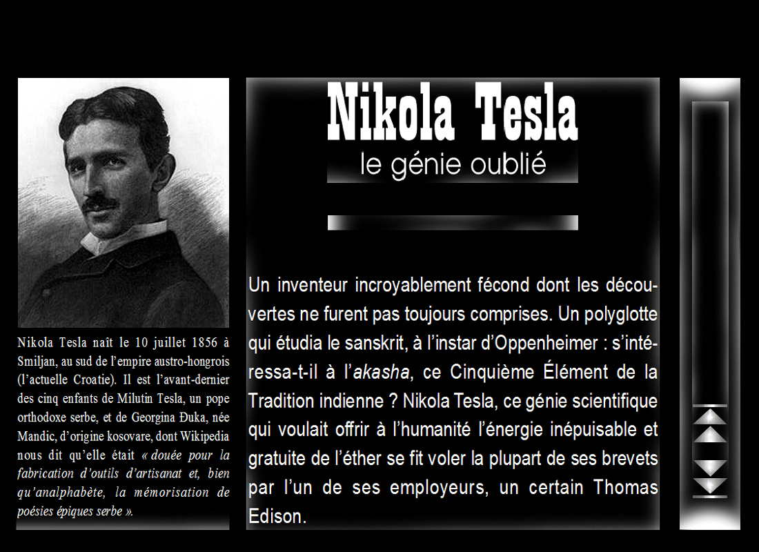 nikola_tesla_1.jpg