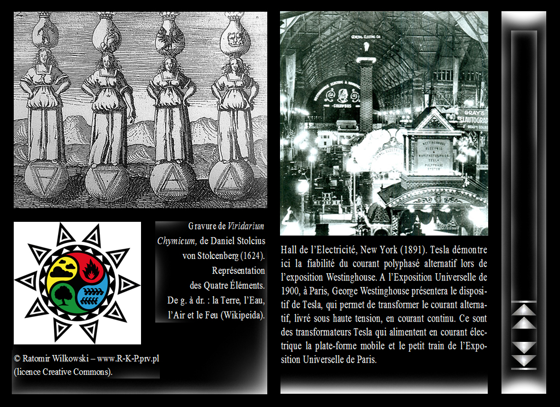 nikola_tesla_11.jpg