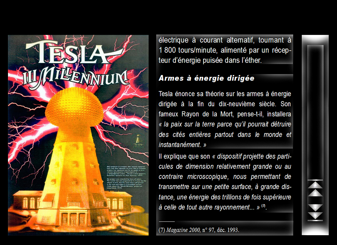 nikola_tesla_13.jpg