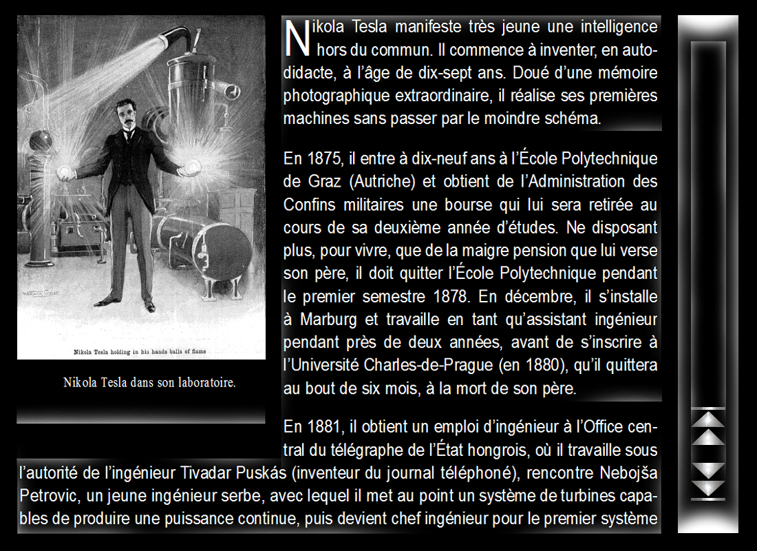 nikola_tesla_2.jpg