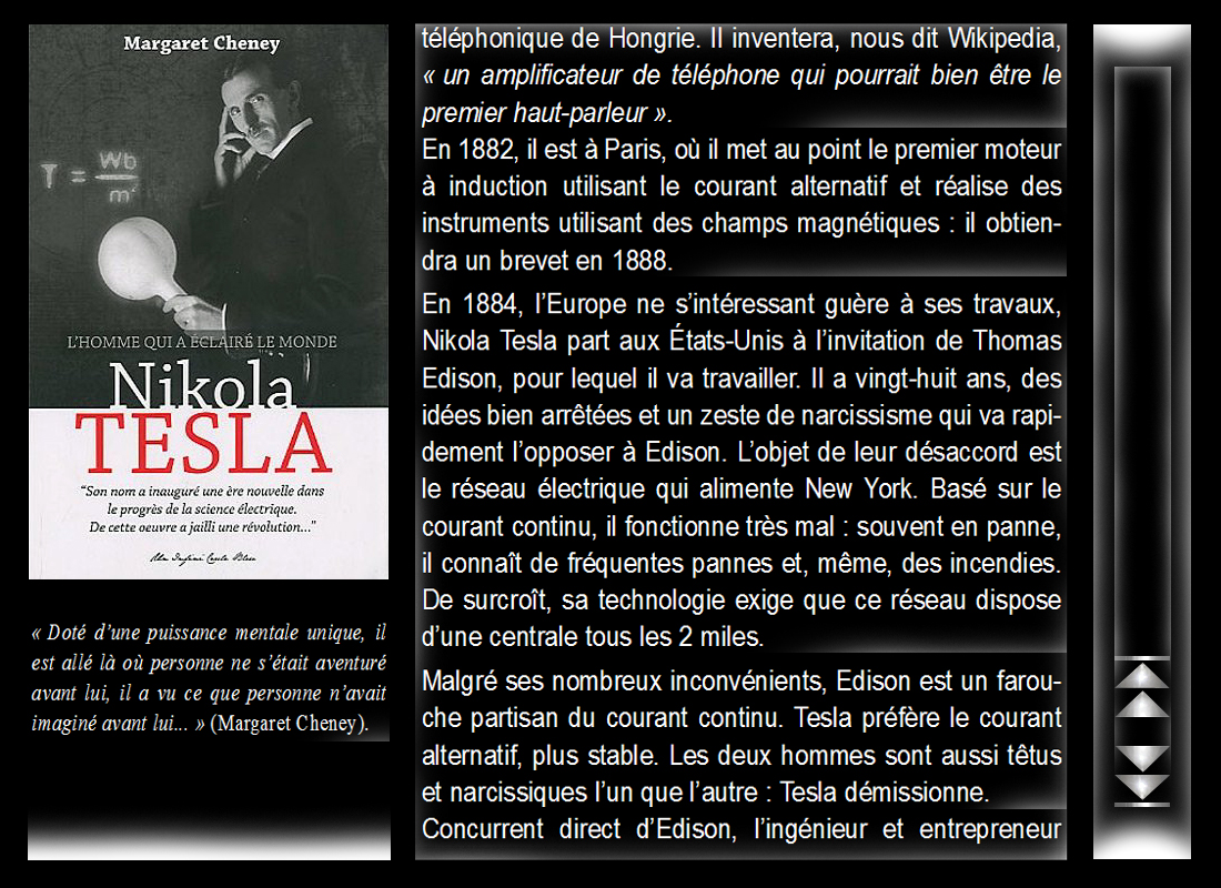nikola_tesla_3.jpg