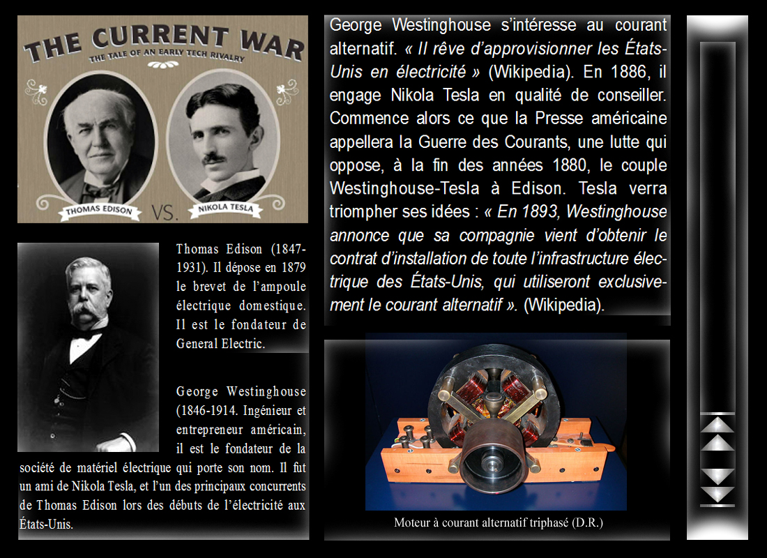 nikola_tesla_4.jpg