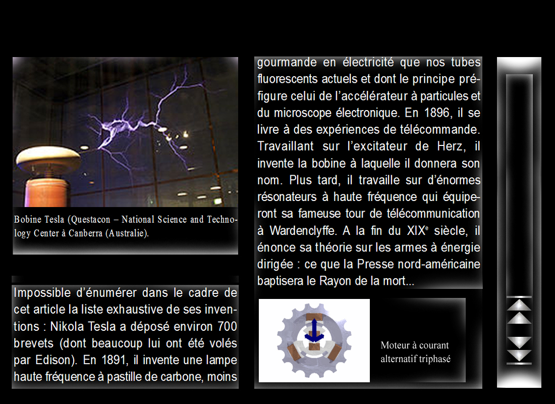 nikola_tesla_5.jpg
