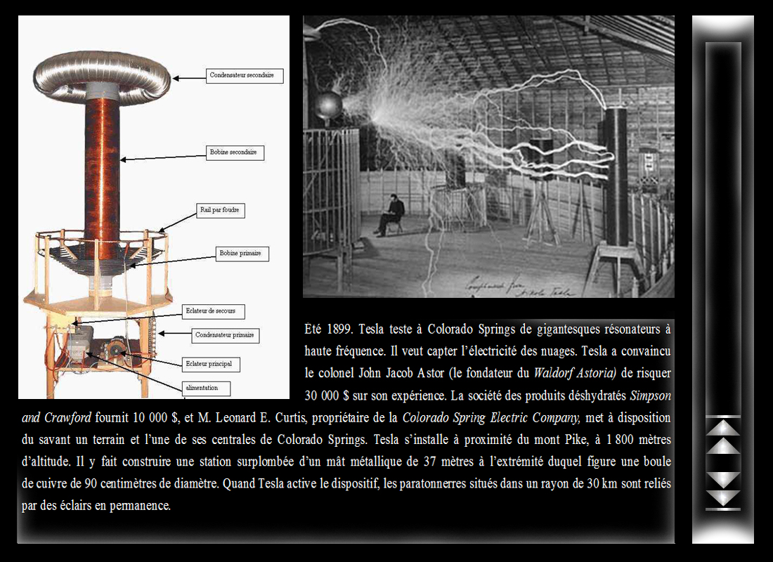 nikola_tesla_6.jpg