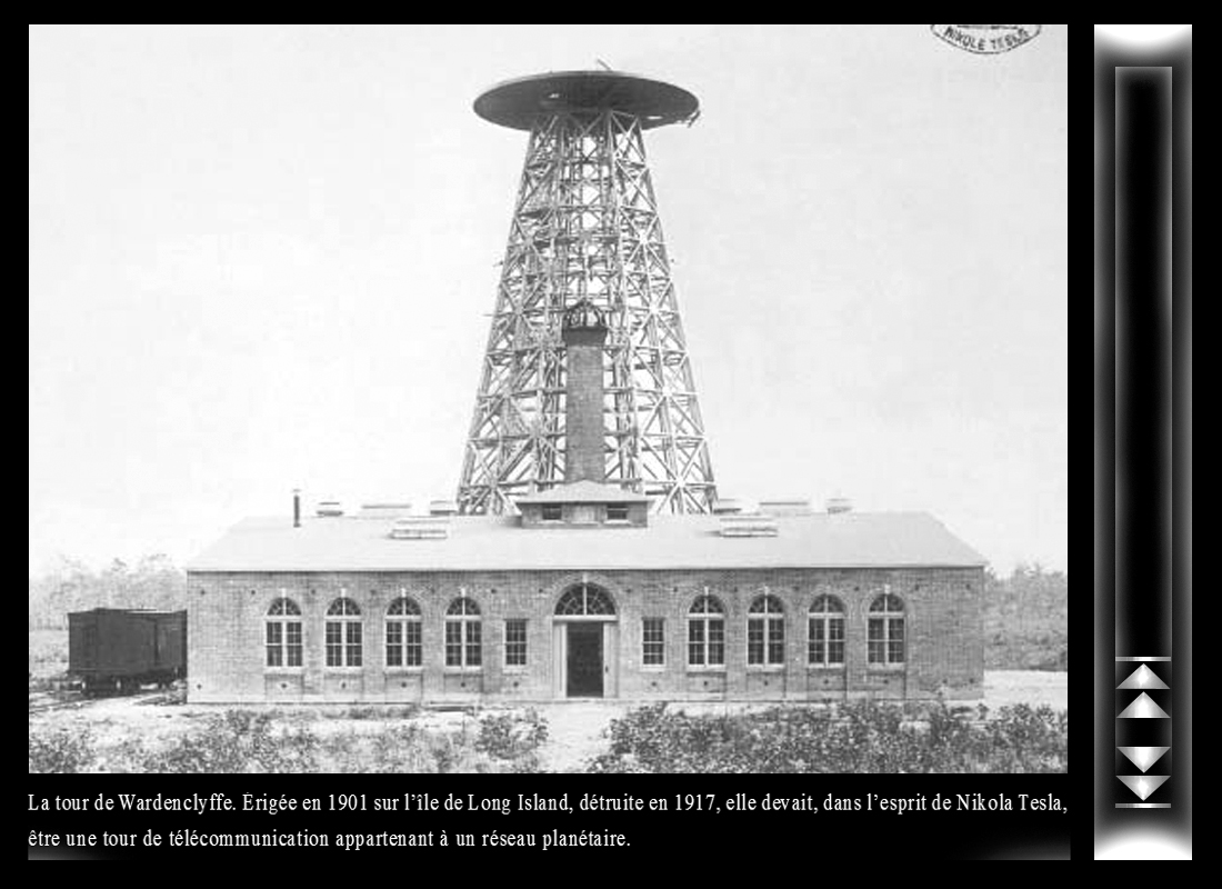 nikola_tesla_8.jpg