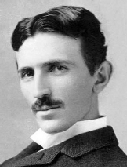 nikola_tesla_portrait.jpg