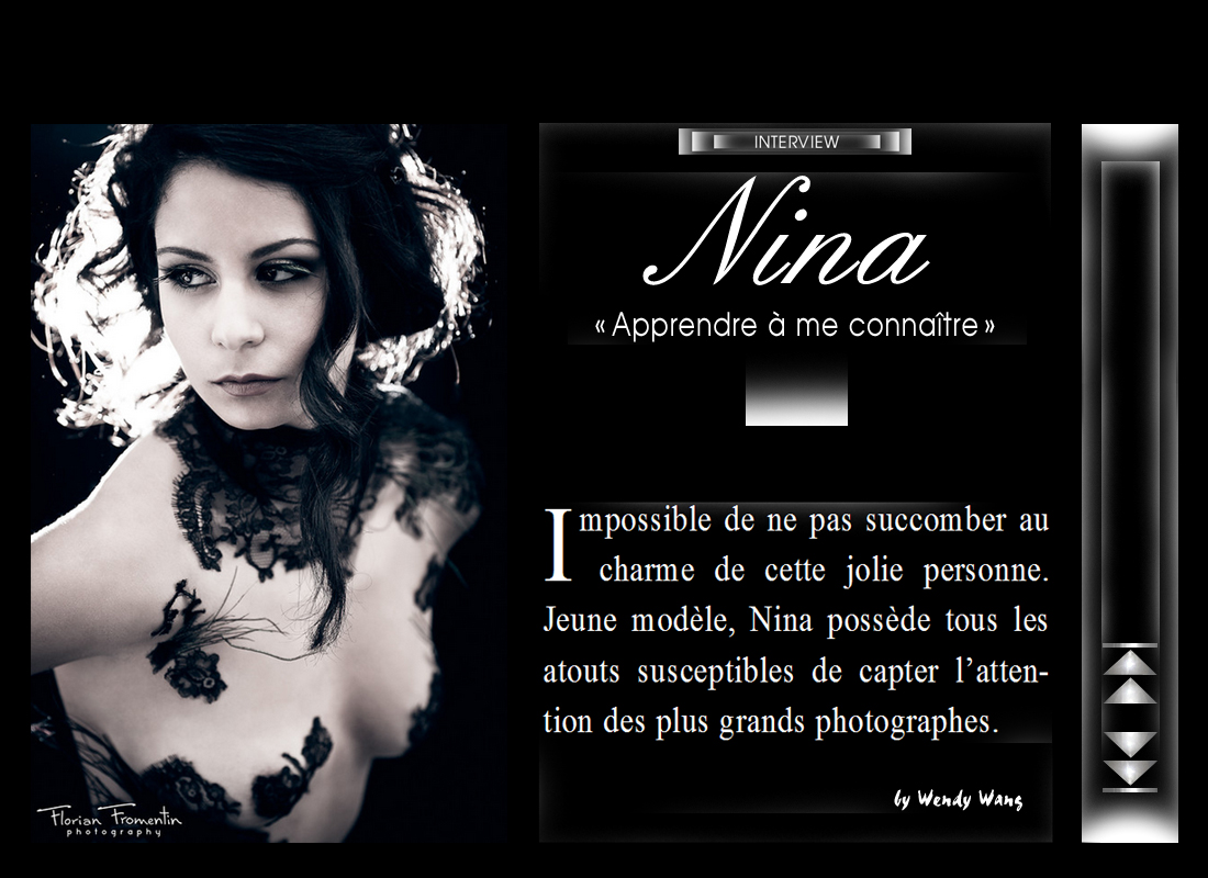 nina_1.jpg