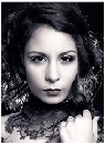nina_portrait.jpg