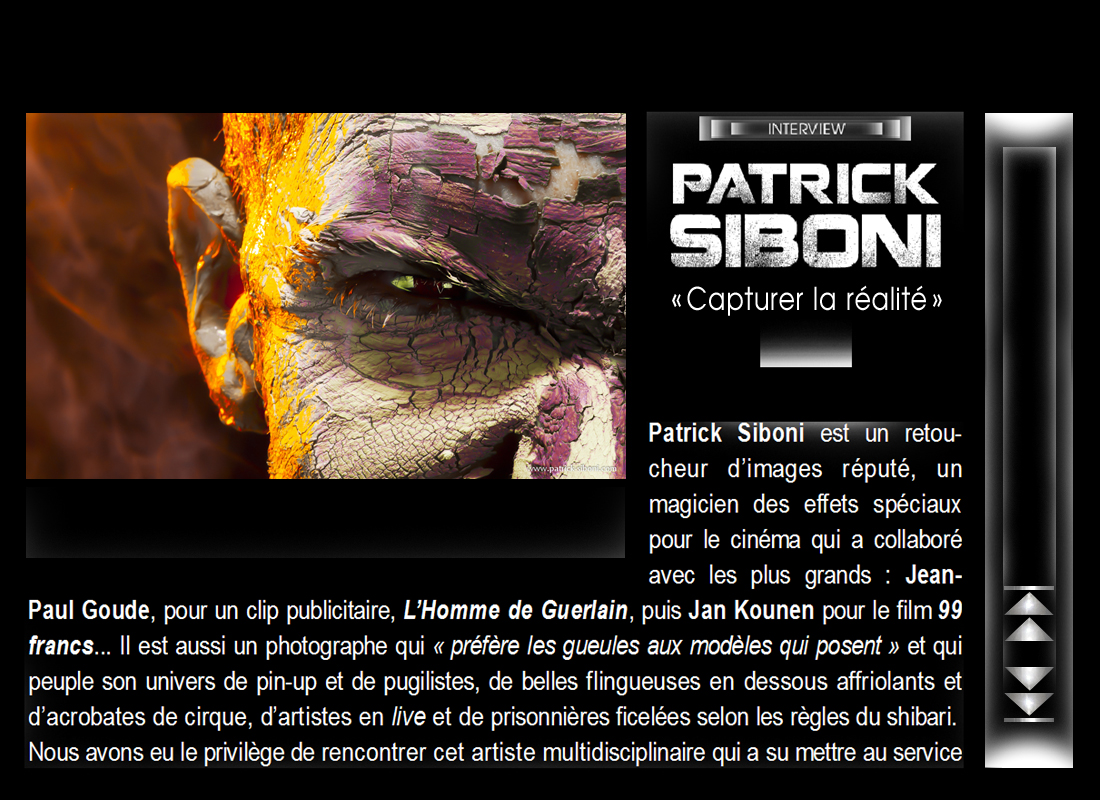 patrick_siboni_1.jpg
