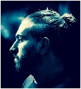 patrick_siboni_portrait.jpg
